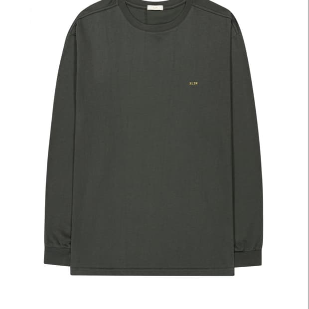 M) 엑슬림 ep8 02 sleeve