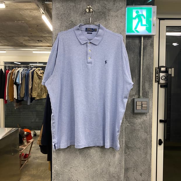 Polo Ralph Lauren