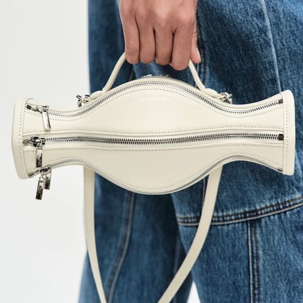 Andersson Bell-Small VASO Bag 스몰 바소 백