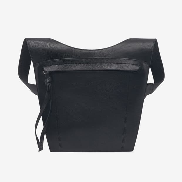 르메르 크로스백