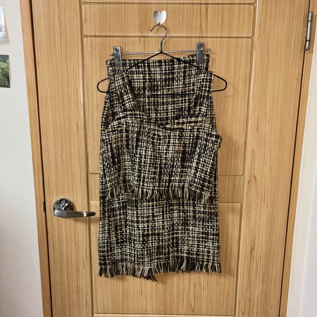Sale 126