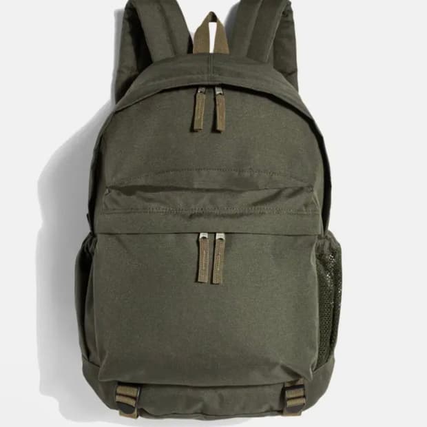 에스피오나지 데이팩 