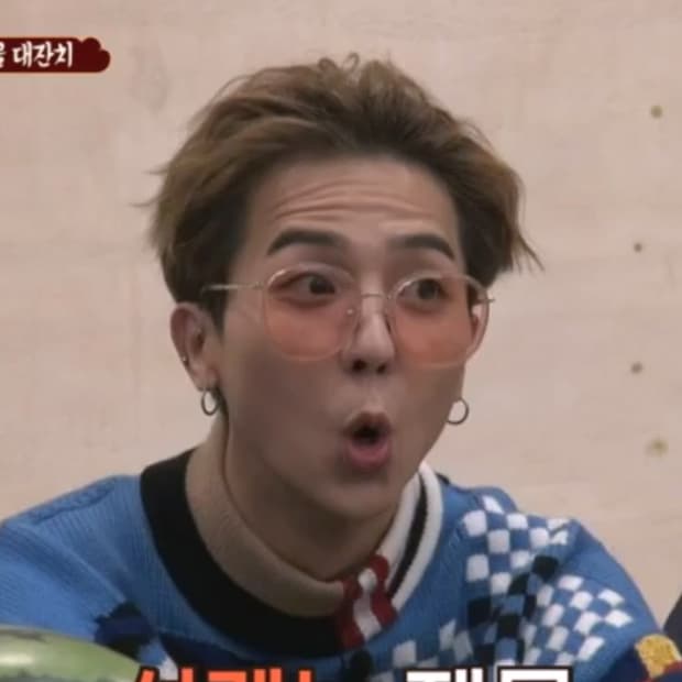 젠틀몬스터 비비선글라스