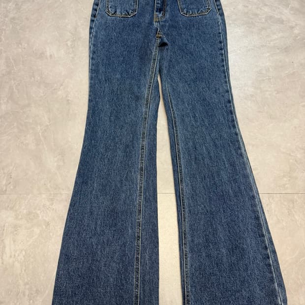 셀리앤리옹 미사용 