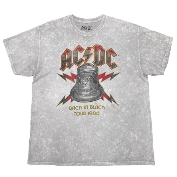 AC/DC