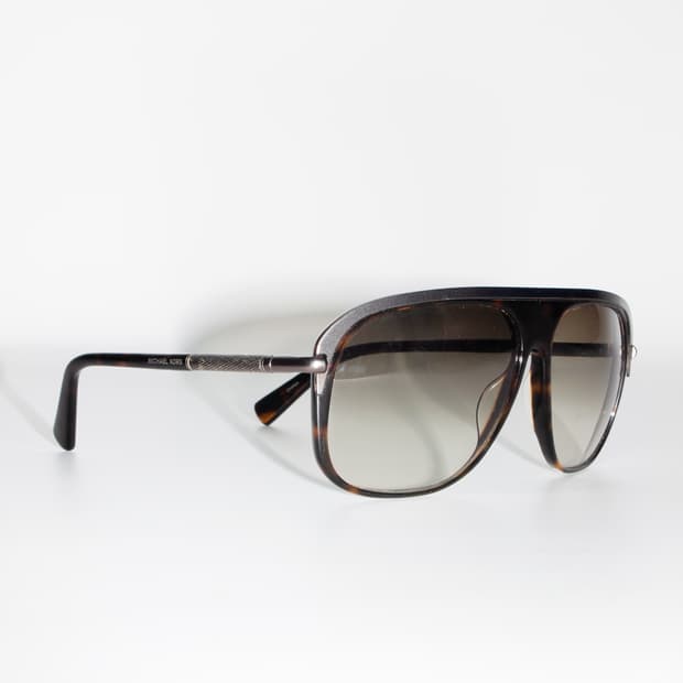 Aviator Sunglass