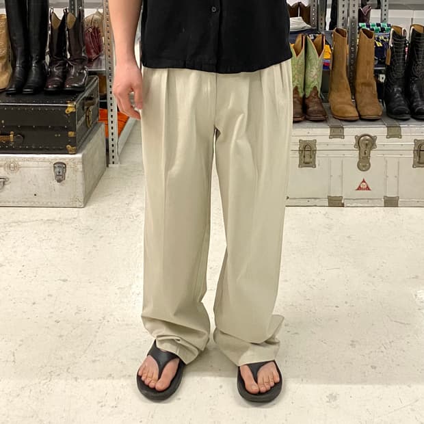 POLO ralph lauren chino pant