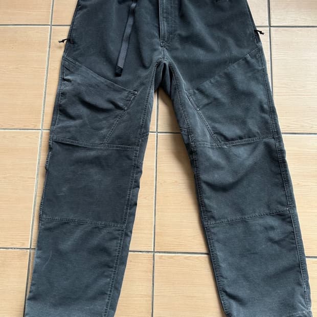 나이키 ACG 드라이핏 플라이이드 팬츠 XL