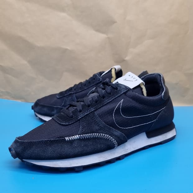 나이키 데이브레이크 타입 운동화250 