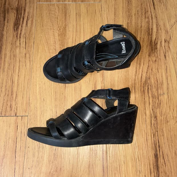 shoes 1