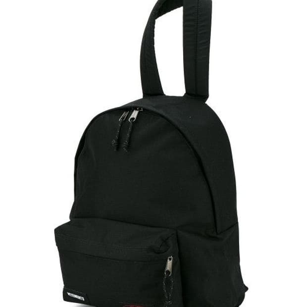 (L)베트멍 이스트팩 초판 