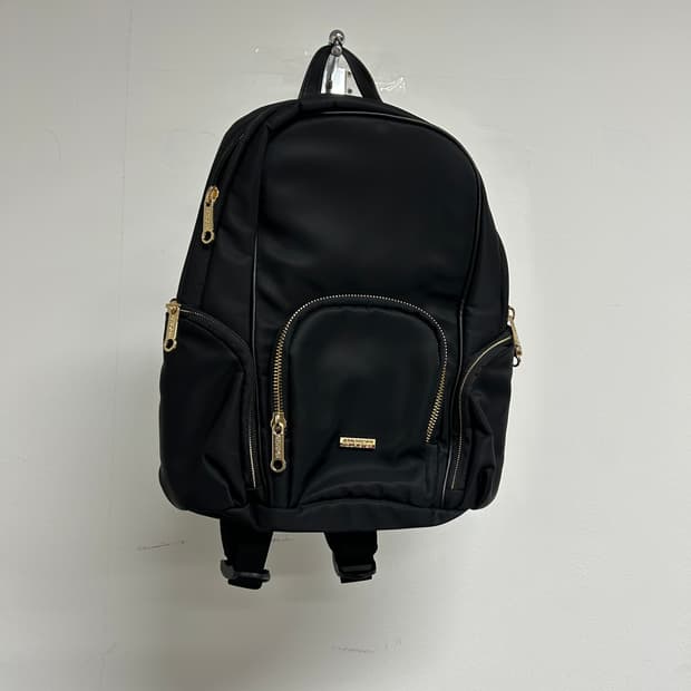 아메리칸투어리스터 블랙 백팩 가방