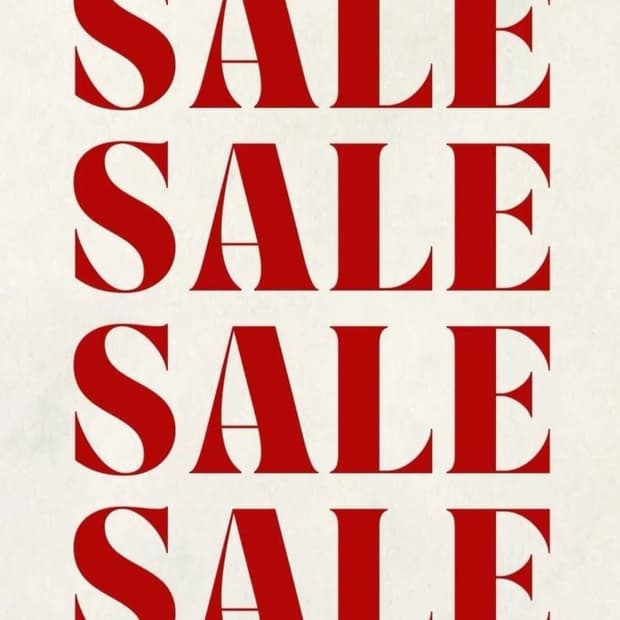 Vintage Sale 일본빈티지 세일 빈티지블라우스 빈티지원피스