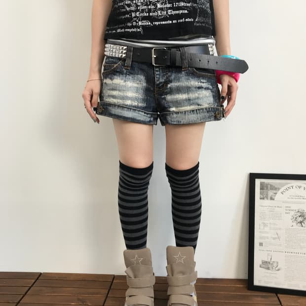 Z00212 Japanese Vintage