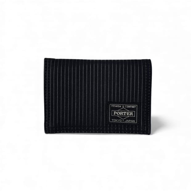 포터 드로잉 카드 케이스