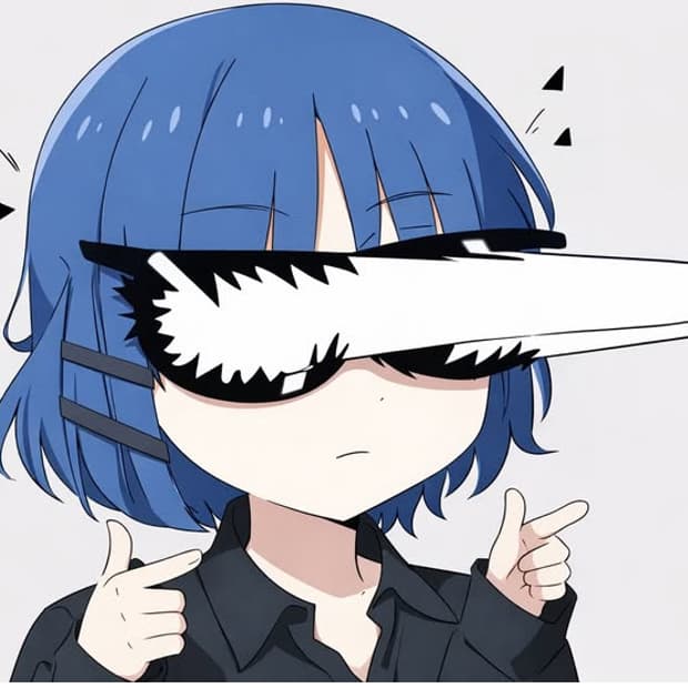 워드로브 결제창