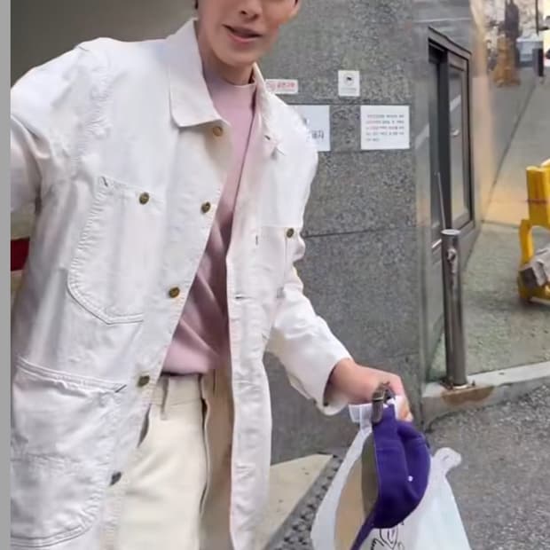 폴로 유틸리티자켓 폴로자켓 폴로셔츠 폴로반팔 폴로니트