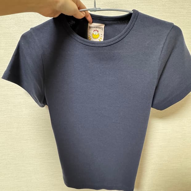 글로니 g baby 반팔