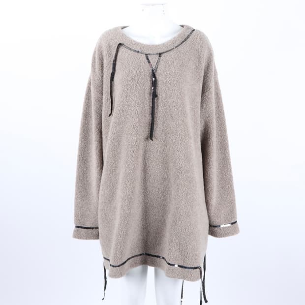 메종 마르지엘라 MM6 원피스