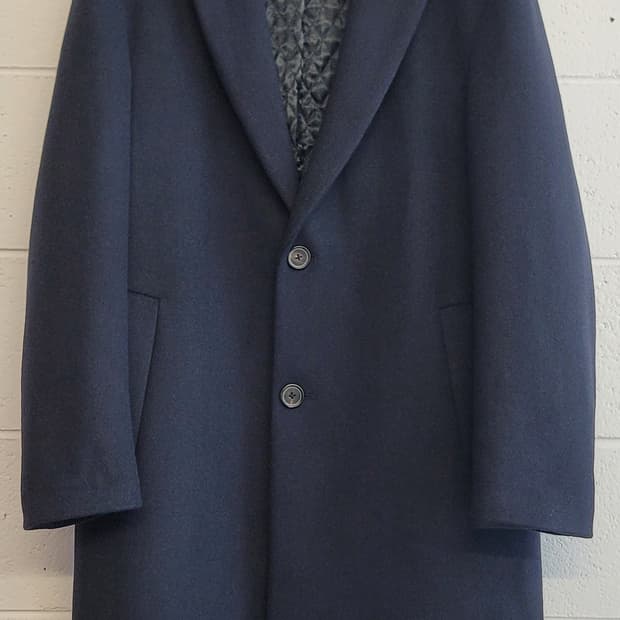 티아이포맨(T.I FOR MAN) 남성 코트 판매