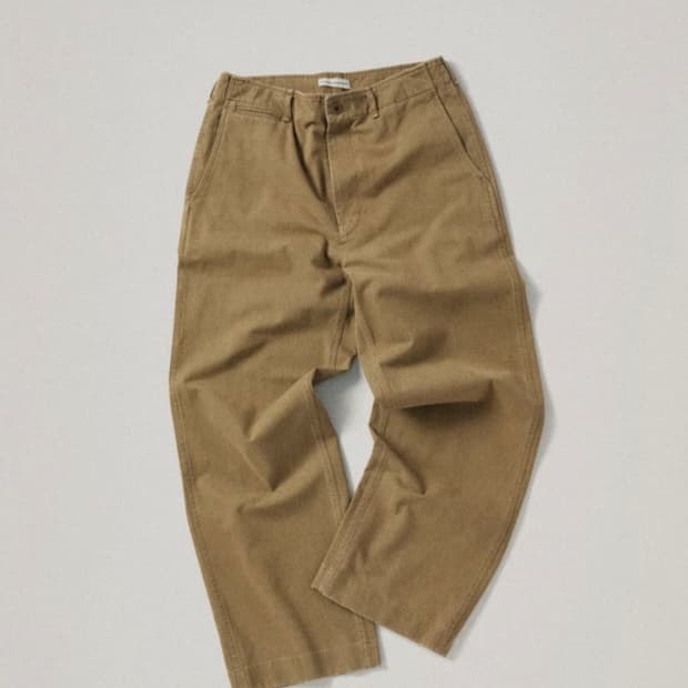 25ss 오토매틱포더피플 beige (2)