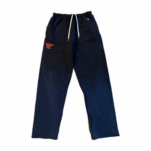 90s Champion Reverse Weave Sweatpants