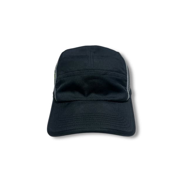 나이키 러닝 볼캡