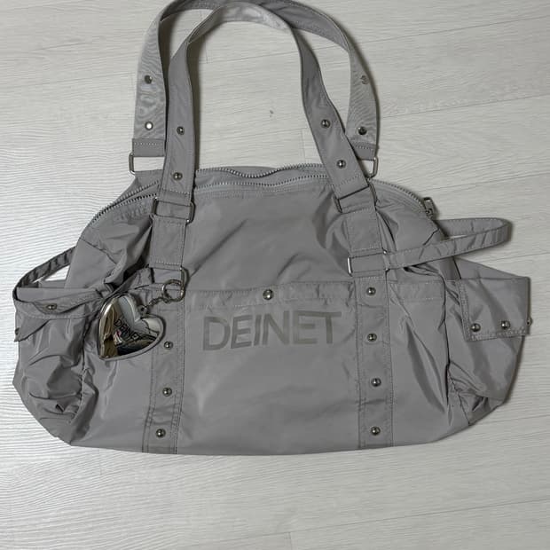 다이닛 가방 판매합니다