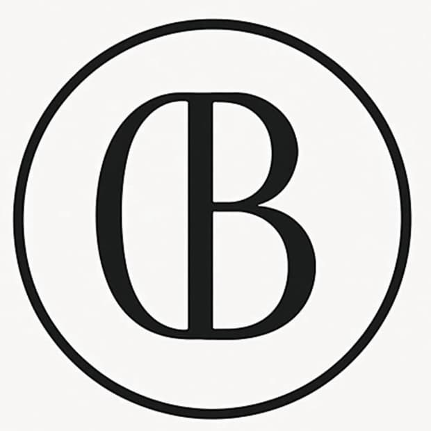 개인결제창 molttman님