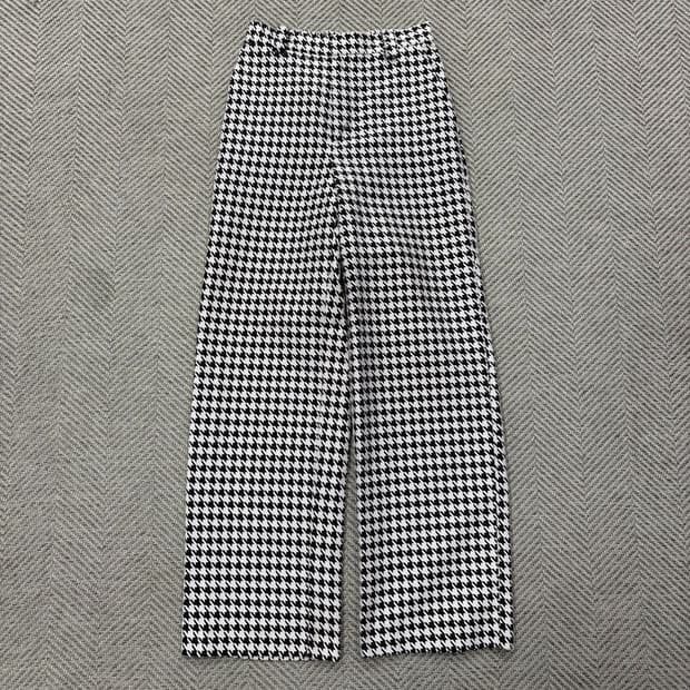 몰댄돕 하운드투스 슬랙스 v2914