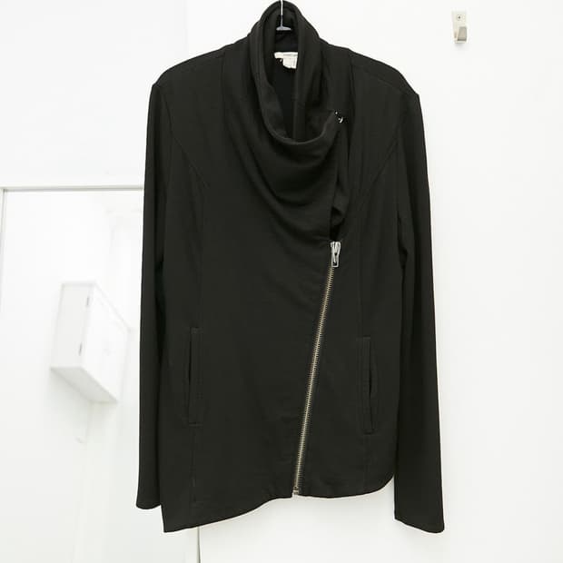 Biker jaket