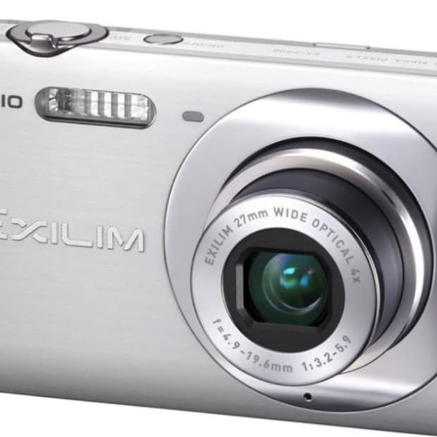 [삽니다] 카시오 엑슬림 z800 구해요