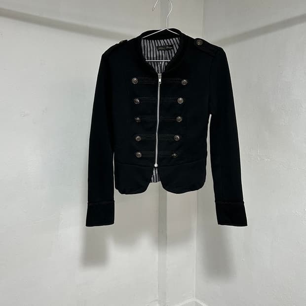 vtg jacket