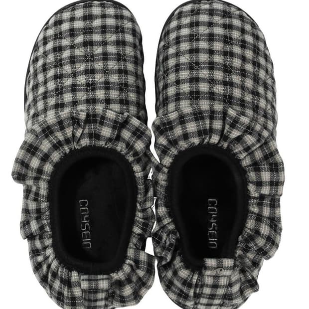 코이세이오 스부 신발+가방