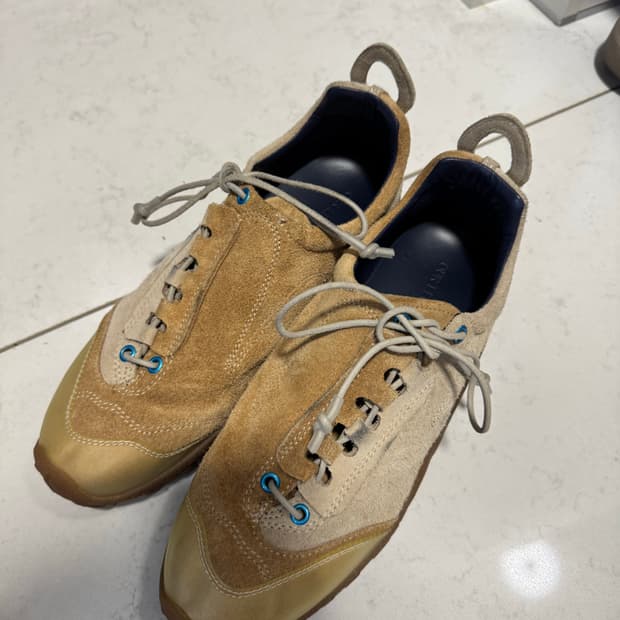 아워레가시 가베 42사이즈 개급처