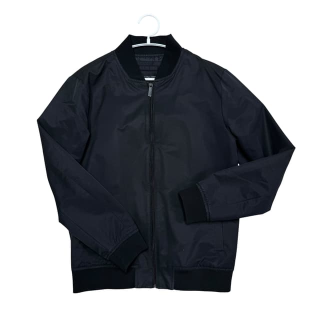 케빈클라인 항공점퍼