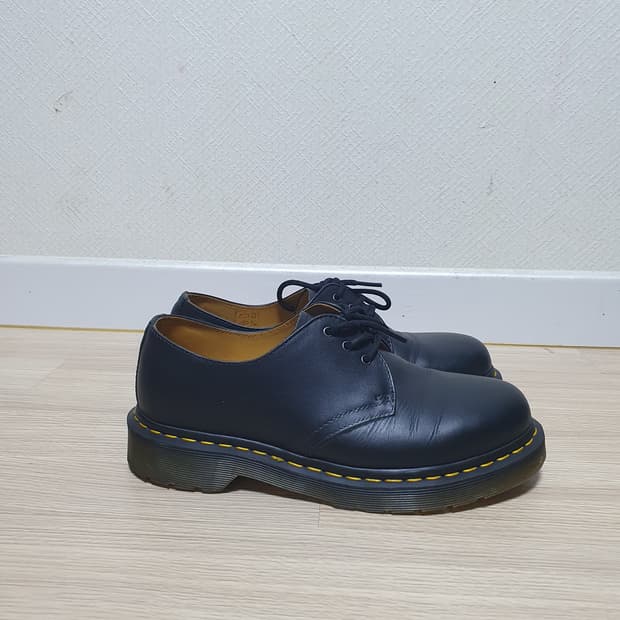 닥터마틴 1461 로퍼 250~55