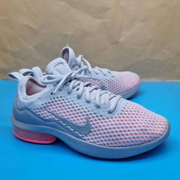 나이키 에어맥스 칸타라 운동화250 