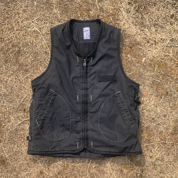 [1] 블라인드파일즈 베스트