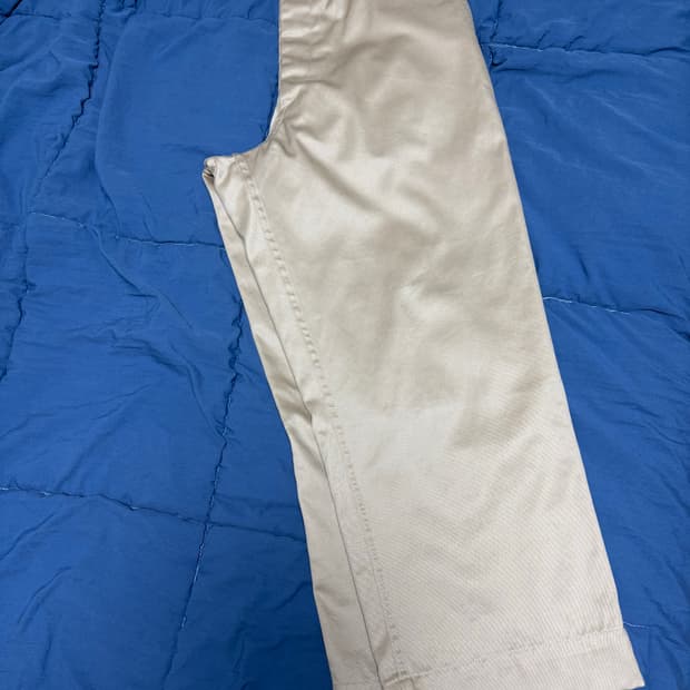 아프레쎄 치노팬츠 1사이즈