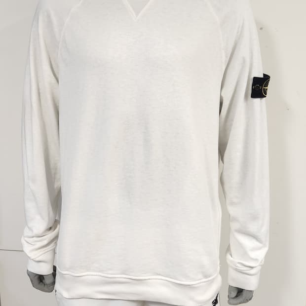 스톤아일랜드 맨투맨 XL 23SS