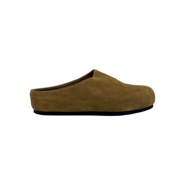 265 킨치 블런트 000 (a) 피넛