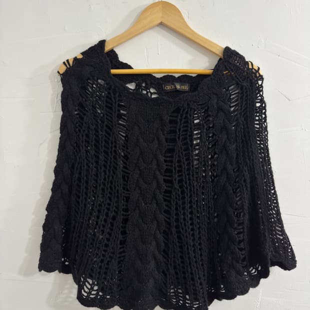 cecil mcbee net cape 