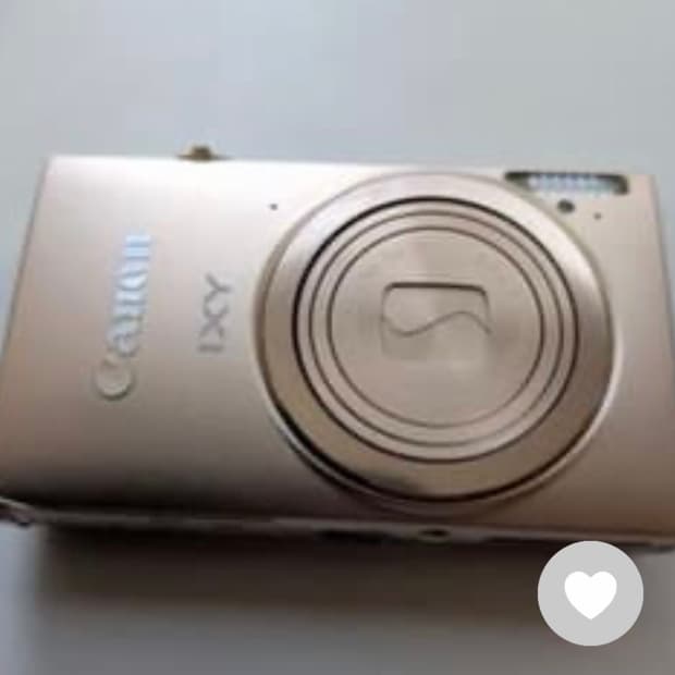 디지털카메라 빈티지 디카 기종 추천 해드립니다!