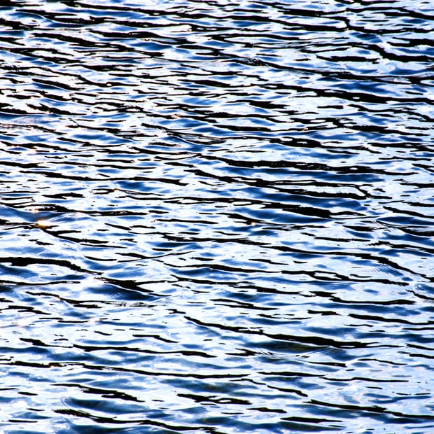 급처하는 옷들 구매합니다. 남자 XL 낮은 가격에 바로 구매합니다