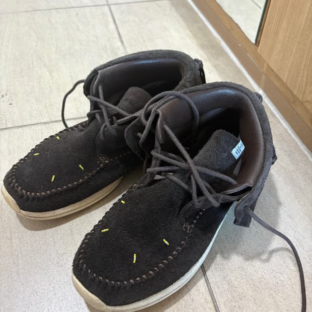 비즈빔 FBT (10) 280