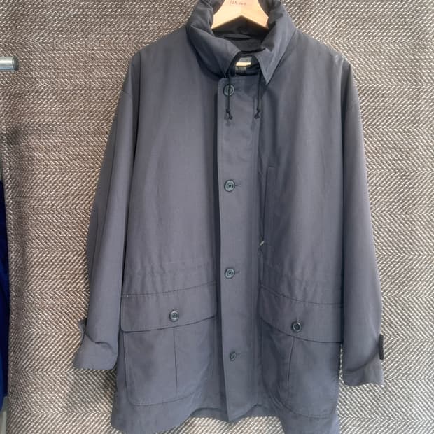 OnFRIDAY 필드자켓