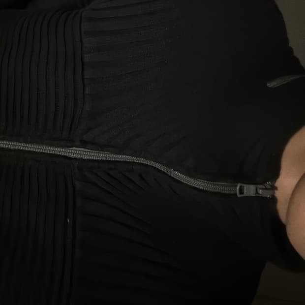 Armani exchange z-holiday-2012