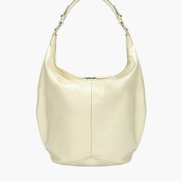 마지셔우드 펌킨백