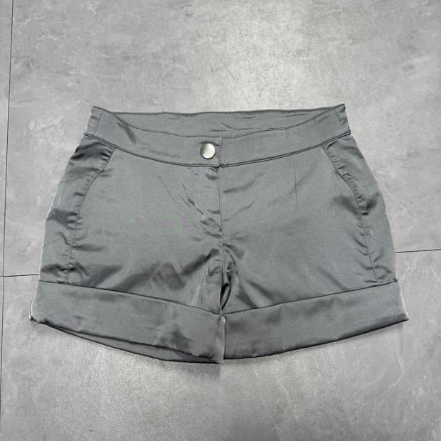 아디다스 X 스텔라 맥카트니 미사용